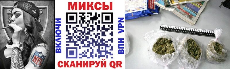 БУТИРАТ Butirat  Салават 