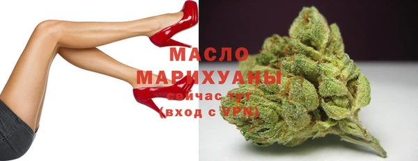 гидра Абаза